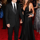 Illustration for article titled At Costume Institute Gala, Bad Tries To Triumph Over Good; Fails